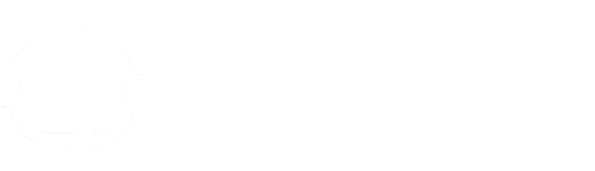 神行者收费站地图标注点 - 用AI改变营销